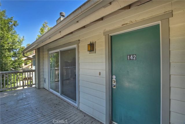 $279,000 | 142 Rockledge Lane | Lake Arrowhead