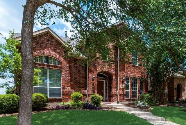 $3,300 | 15962 Twin Cove Drive | Frisco