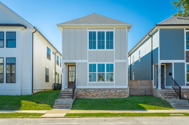 $3,200 | 908 East 14th Street | Jefferson Heights