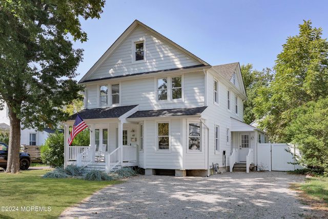 $1,649,000 | 42 Ridge Road | Rumson