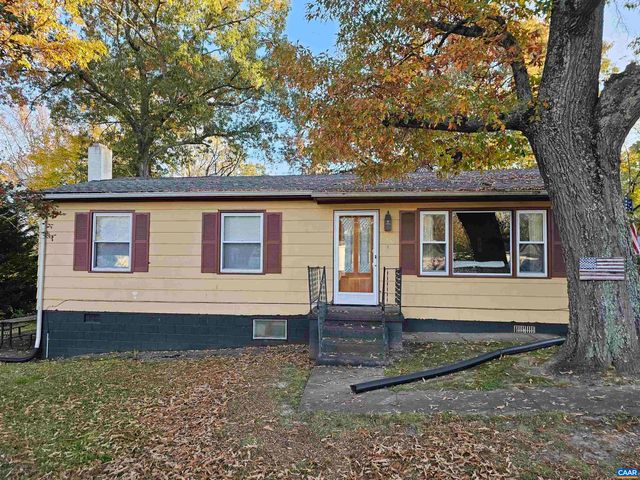 $250,000 | 838 Matthew Mill Road