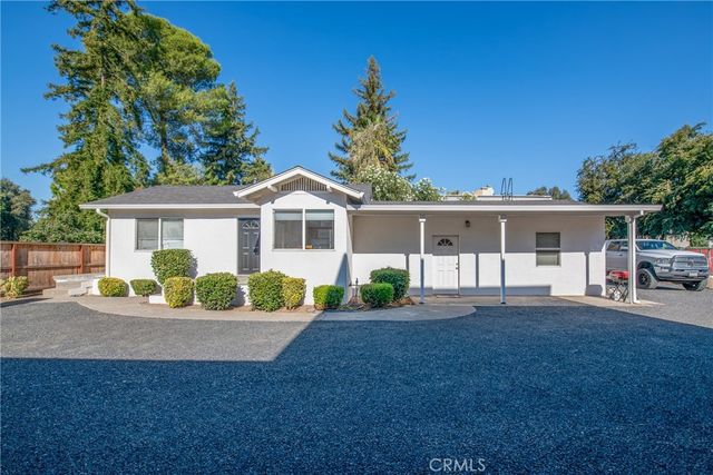 $550,000 | 432 Nord Avenue | Chico