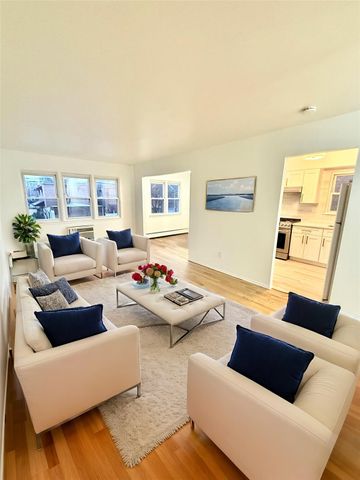 $4,200 | 30-35 47th Street, Unit 2 | Astoria