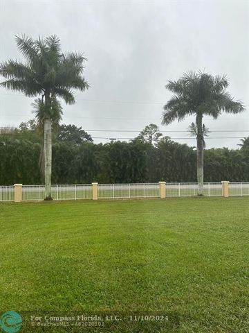 $1,500 | 14369 64th Way North | Palm Beach Country Estates