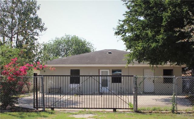 $125,000 | 2322 East La Pointe Avenue | Alton