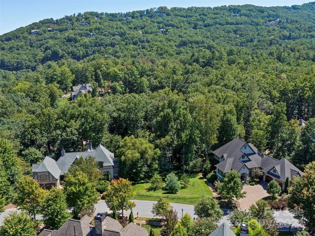 $297,500 | 19 Mountain Orchid Way, Unit 77 | Cliffs at Walnut Cove