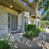 9201 Brodie Lane Unit 203 Austin TX 78748 Compass