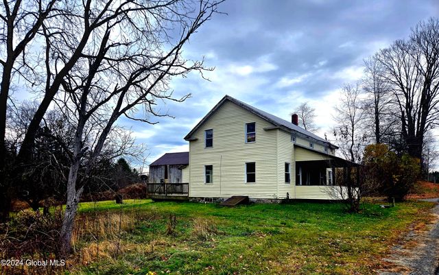 $68,900 | 117 Kringsbush Road | Ephratah