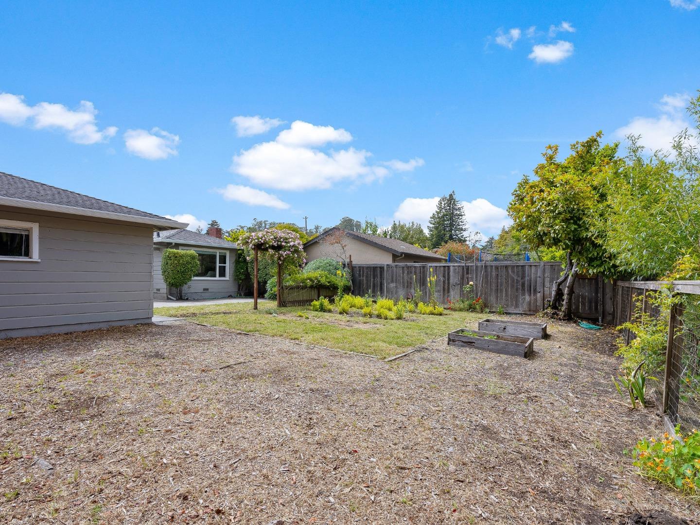 224 Ross Street Santa Cruz CA 95060 Compass