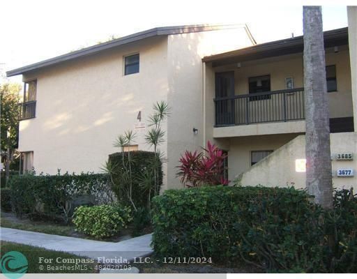 $225,000 | 3683 Cocoplum Circle, Unit 3530 | Coral Gate