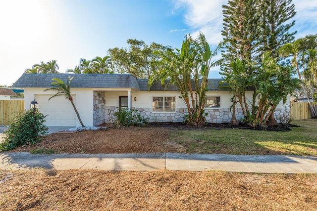 $450,000 | 12260 Eldon Drive | Largo