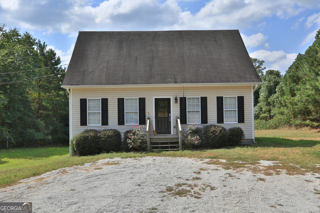 $299,000 | 4948 Emmett Still Road