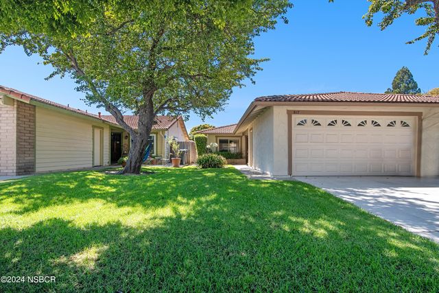 $405,000 | 817 North L Street | Lompoc