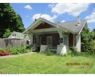 $139,900 | 38 South Main Street | Berlin