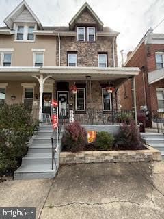 $2,800 | 310 Prospect Avenue | Bridgeport