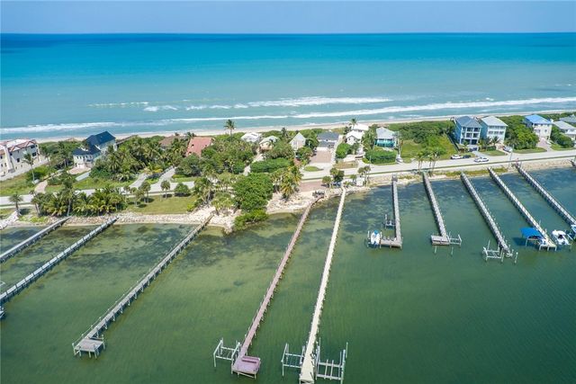 $2,950,000 | 12930 Florida A1A