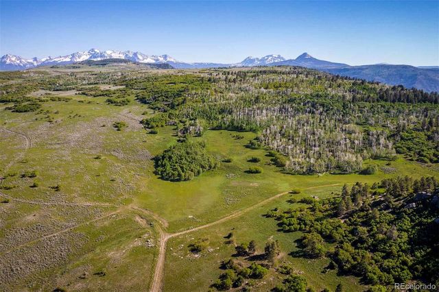 $6,500,000 | 56 V Tbd County Road | West Hastings Mesa