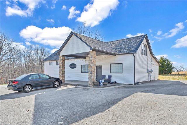 $1,150 | 2101 Hardy Road, Unit A