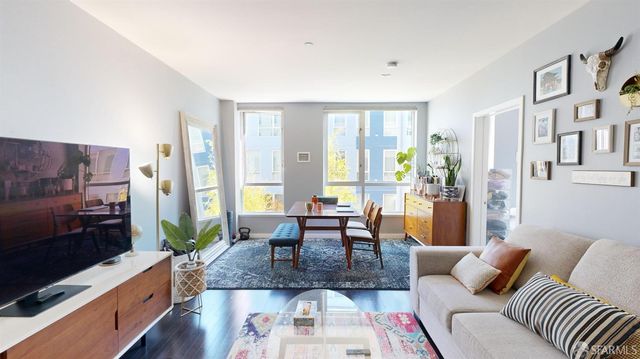 $449,577 | 888 7th Street, Unit 234 | Potrero Hill