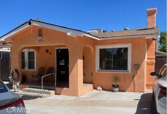 $294,999 | 4437 East Washington Avenue | Sierra Vista