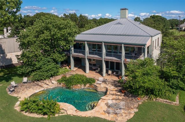 $1,875,000 | 261 Panorama Circle | Preston