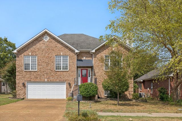 $3,300 | 606 Dunbrooke Court | West Harpeth