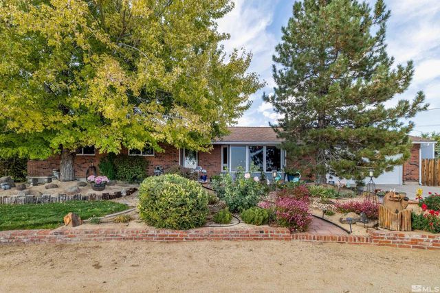 $685,000 | 3435 Running Bear Lane | Golden Valley