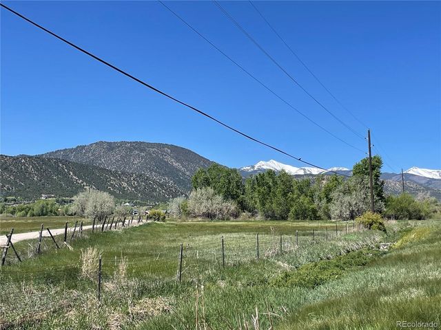 $195,000 | 50 Highway 50