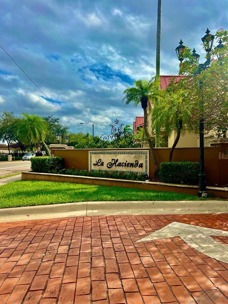 Country Club of Miami, Hialeah, FL 33015 | Compass