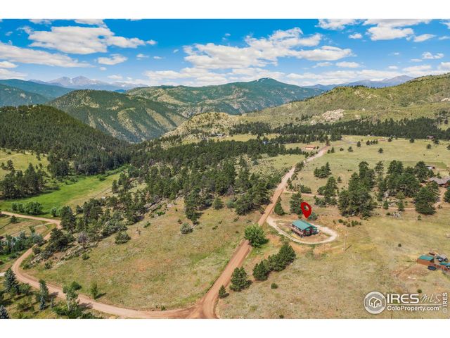 $430,000 | 291 Palisade Mountain Drive | Cedar Springs Estates