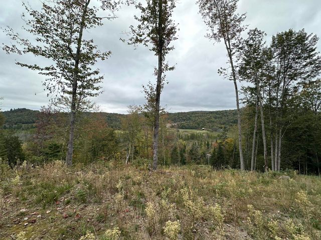 $160,000 | 863 Vt Rt 14 Craftsbury Vt 05826 | Craftsbury