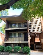 $2,150 | 3934 C Stone Gate Drive, Unit C | Suitland