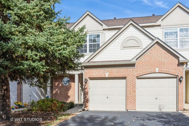 $335,000 | 2809 Stonewater Drive | Naperville