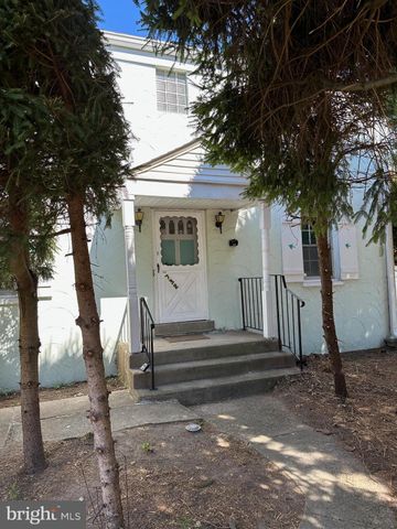 $1,800 | 732 Parkway Avenue | Glendale