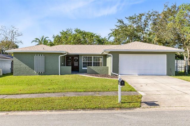 $389,900 | 758 Little Wekiva Circle | Spring Oaks