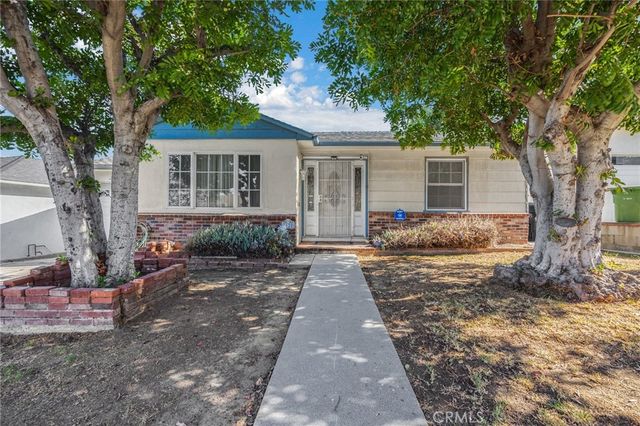 $850,000 | 1620 Grandview Drive | Alhambra Hills