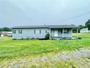 $800 | 398 Walnut Hill Road | South Union Township