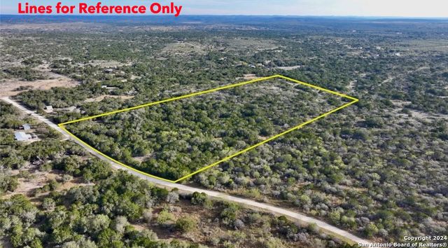 $160,000 | Cr429 C Cr429 C Cr429c Uvalde Tx 78801