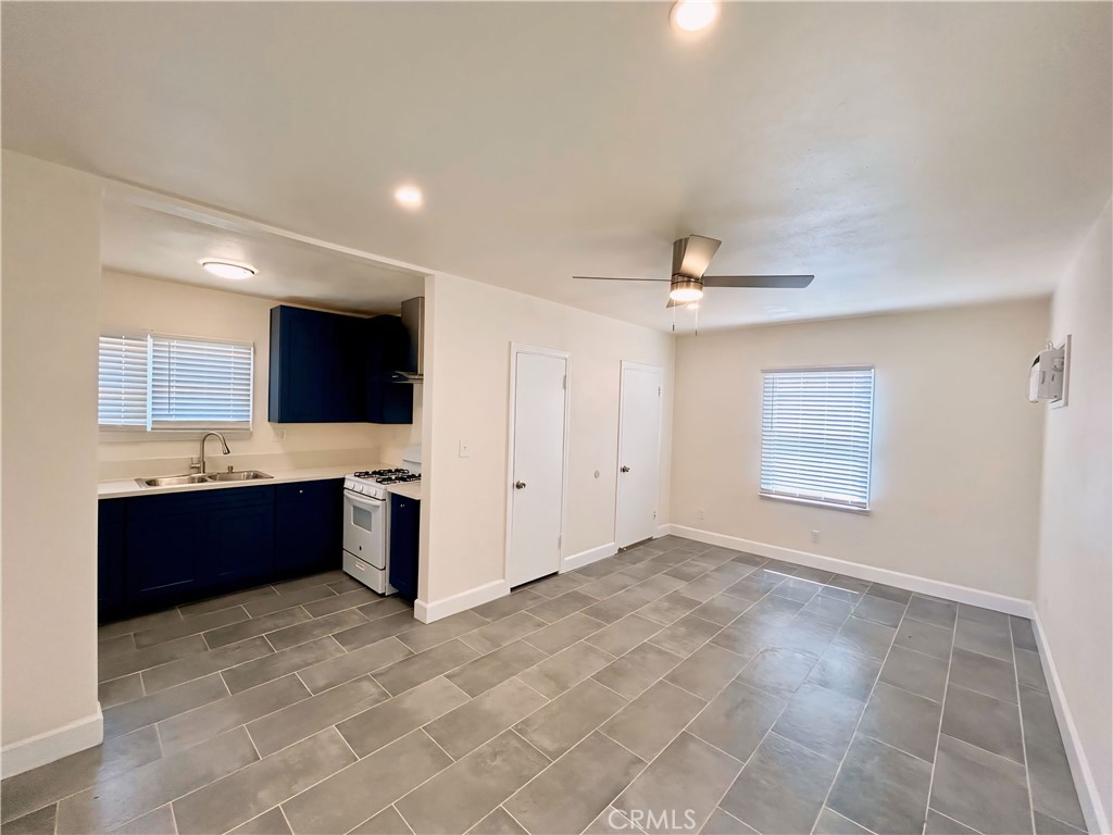 Welcome Home - Studio on Bonnie Cove in Glendora