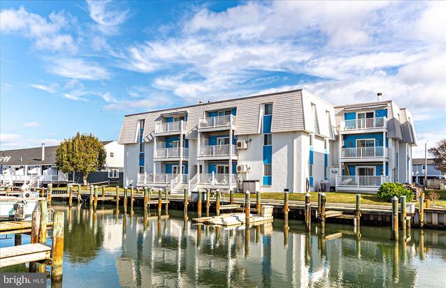 $375,000 | 2813 Plover Drive, Unit 3A01 | Ocean City