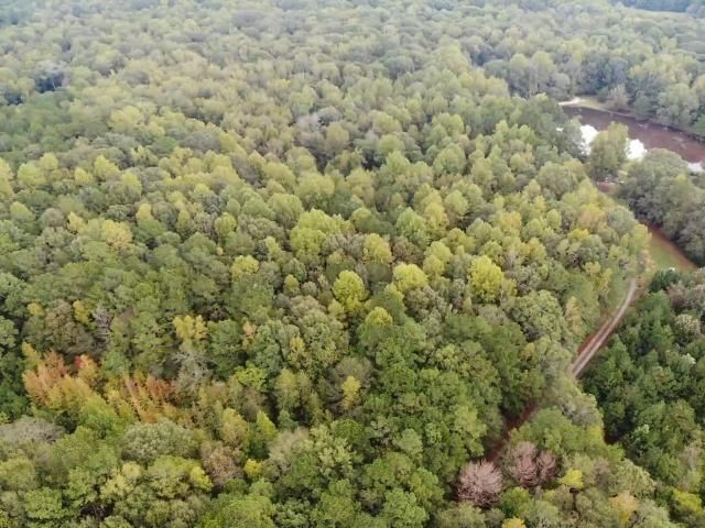 $179,800 | 0 Williams Mill Road