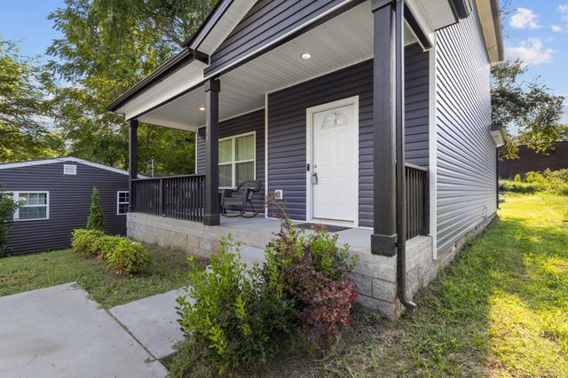 $300,000 | 699 Ford Street | Red River