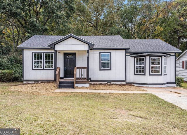 $214,900 | 244 Union Hill Drive | Forsyth