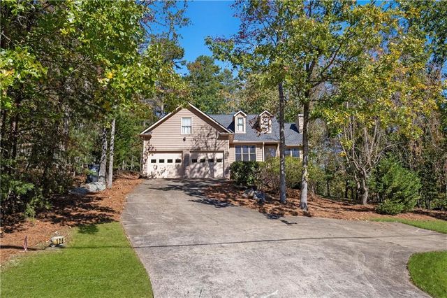 $315,000 | 126 Delaney Pine Drive | Lake Arrowhead