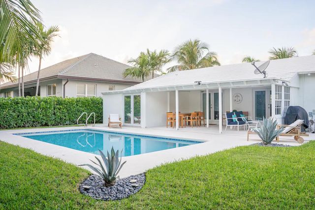 $10,000 | 208 Linda Lane | Palm Beach Shores