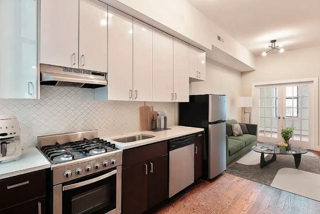 $3,500 | 285 Cornelia Street, Unit 2R | Bushwick