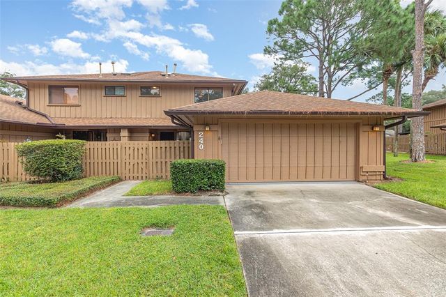 $295,000 | 240 Heron Bay Circle