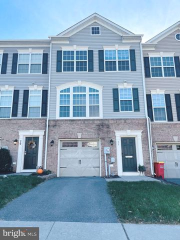 $2,199 | 33 Union Ridge Drive | Huntfield