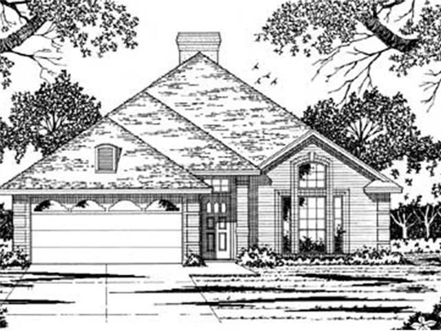 $339,000 | Tbd Lot 50 Tbd | East Tawakoni