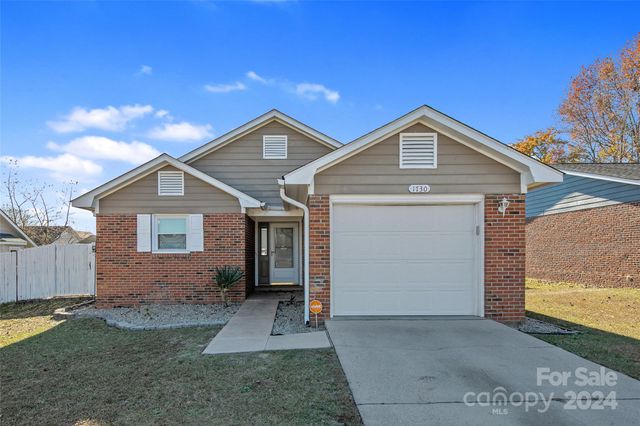 $229,000 | 1730 Winnabow Drive | Seventy-First